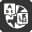 GPT Subtitler logo