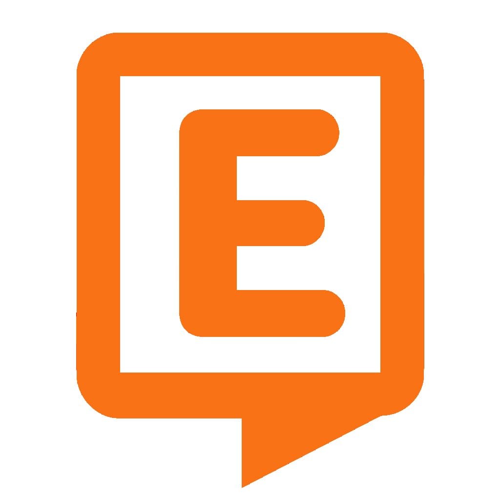Eskritor AI Writer logo