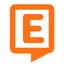 Eskritor AI Writer logo
