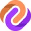AI Image Lab by WPZone logo