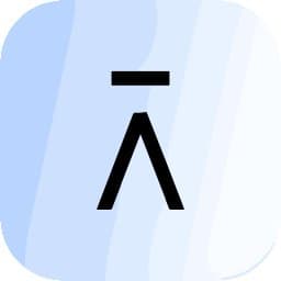 Aura Intelligence (AI) logo
