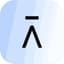 Aura Intelligence (AI) logo