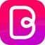Bazaart logo