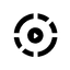 AICut logo
