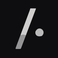 Harvey AI logo
