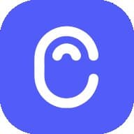Canny Autopilot logo