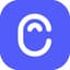 Canny Autopilot logo