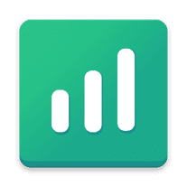 Brand24 AI logo