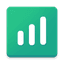 Brand24 AI logo