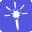 LeadMagic logo