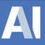 TeamAI logo