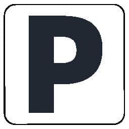 Paxton AI logo
