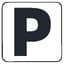 Paxton AI logo