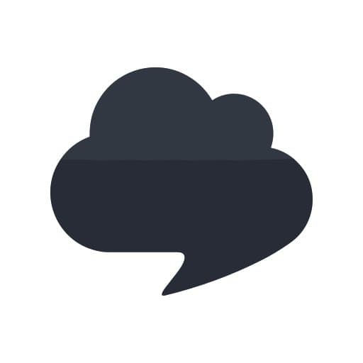SimpleLocalize logo