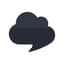 SimpleLocalize logo