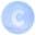 Crayo AI logo