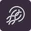 Jellypod logo