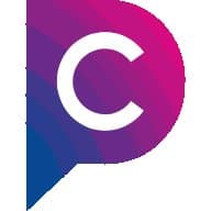 AI Plagiarism Checker & Content Detector logo