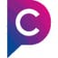 AI Plagiarism Checker & Content Detector logo