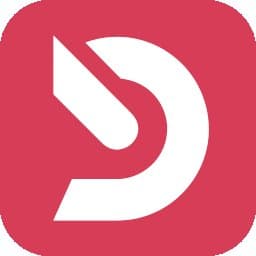 Dart AI Project Management logo