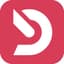 Dart AI Project Management logo