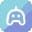 Outfit Anyone AI logo