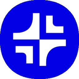 Plus AI QBR logo