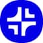 Plus AI QBR logo