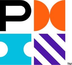 PMI Infinity 2.0 logo