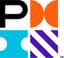 PMI Infinity 2.0 logo