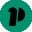 Photio AI Photographer logo