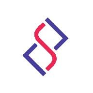 EcoReturns - AI Powered Returns Automation logo