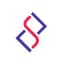 EcoReturns - AI Powered Returns Automation logo