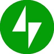 Jetpack AI Assistant logo
