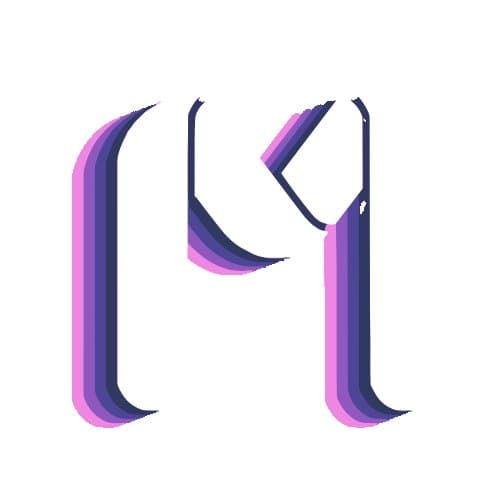 Malloy logo