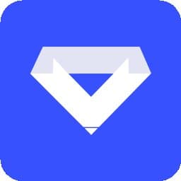 Logome AI logo
