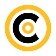 Coginiti AI logo