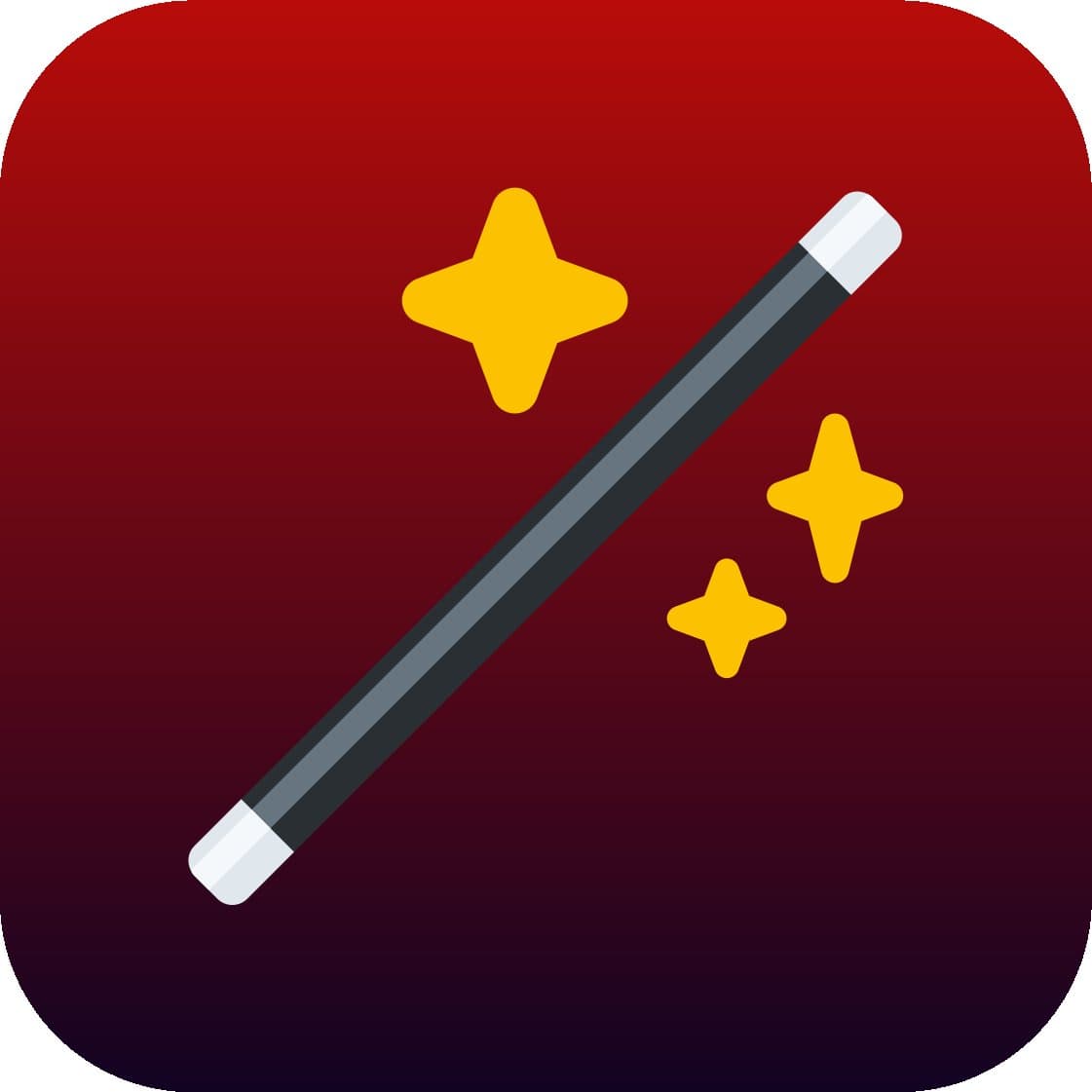 AI Prompt Generator by God of Prompt logo