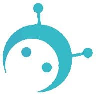 Affpilot logo