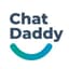 ChatDaddy logo