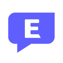 Easy Comment logo