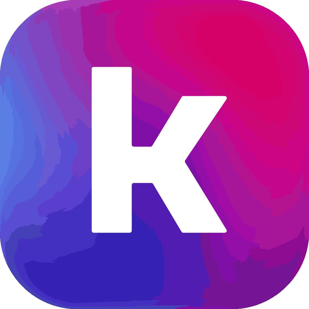 Kapa.ai logo