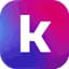 Kapa.ai logo