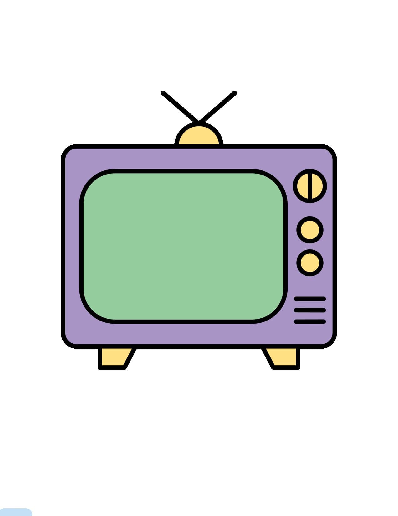 GenTube logo