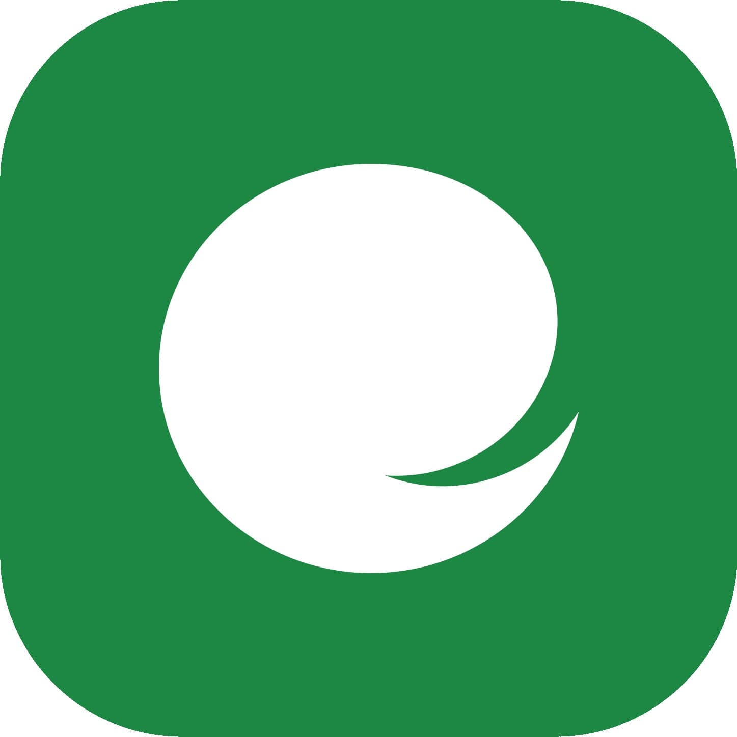 Ema - Universal AI Employee logo