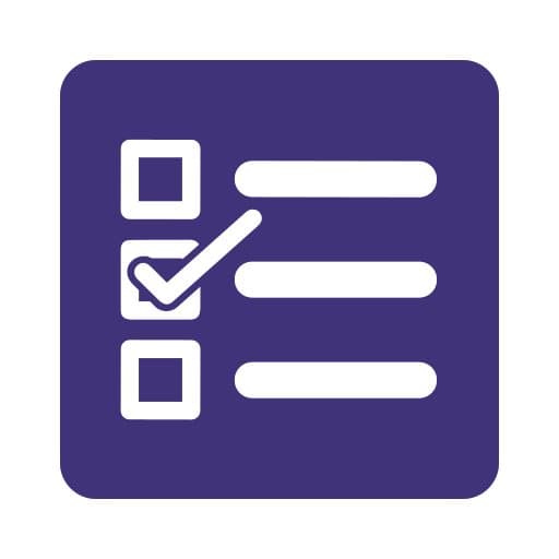 MagicForm App logo