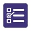 MagicForm App logo