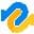 4DDiG Photo Repair & Restoration Tool logo