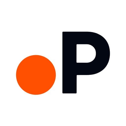 Paperguide logo