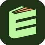 EssayFlow logo
